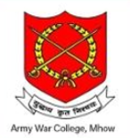 Government Logo